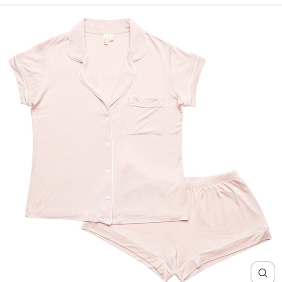 Kyte BABY Other - Kyte Baby Jammies NWOT
